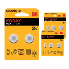 kodak-baterie-cr-2016-litowa-do-zabawek-kalkulatorow-2szt-zestaw-x5-szt