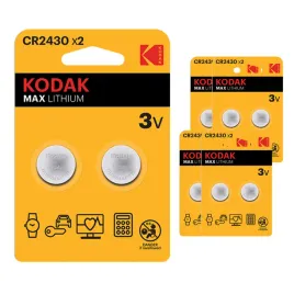 kodak-baterie-cr2430-litowa-do-zabawek-lamp-2szt-zestaw-x5-sztuk