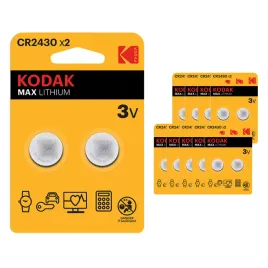 kodak-baterie-cr2430-litowa-do-zabawek-lamp-2szt-zestaw-x10-sztuk