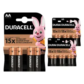 duracell-basic-baterie-alkaliczne-aa-lr6-do-pilota-x4-szt-zestaw-x5-sztuk