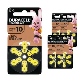duracell-baterie-10-do-aparatu-sluchowego-pr70-cynkowo-powietrzne-x6szt-x5