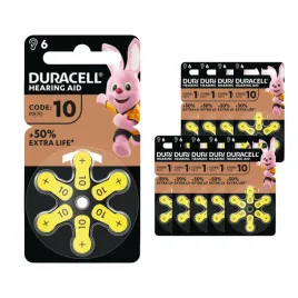 duracell-baterie-10-do-aparatu-sluchowego-pr70-cynkowo-powietrzne-x6-szt-x1