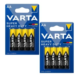 varta-super-heavy-duty-baterie-aa-r6-cynkowo-weglowe-paluszki-8-szt