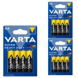varta-super-heavy-duty-baterie-aa-r6-cynkowo-weglowe-paluszki-12-szt