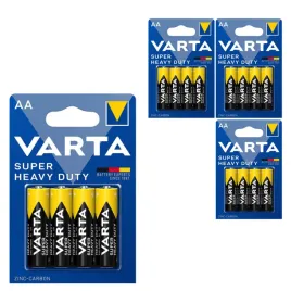varta-super-heavy-duty-baterie-aa-r6-cynkowo-weglowe-paluszki-16-szt