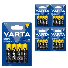 varta-super-heavy-duty-baterie-aa-r6-cynkowo-weglowe-paluszki-20-szt