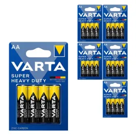 varta-super-heavy-duty-baterie-aa-r6-cynkowo-weglowe-paluszki-24-szt