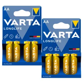 varta-longlife-baterie-alkaliczne-aa-lr6-paluszki-dluga-zywotnosc-8-szt