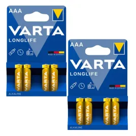 varta-longlife-baterie-alkaliczne-aaa-lr3-paluszki-cienkie-8-sztuk