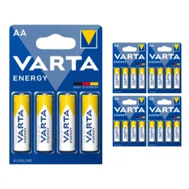 varta-energy-baterie-alkaliczne-aa-paluszki-do-latarki-4-szt-zestaw-x5
