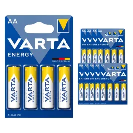 varta-energy-baterie-alkaliczne-aa-paluszki-do-pilota-4-szt-zestaw-x10