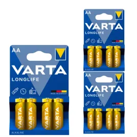 varta-longlife-baterie-alkaliczne-aa-lr6-paluszki-dluga-zywotnosc-12-szt