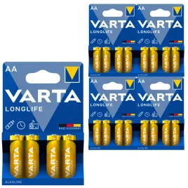 varta-longlife-baterie-alkaliczne-aa-lr6-paluszki-dluga-zywotnosc-20-szt