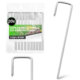 20x-szpilka-kolek-do-agrowlokniny-3x15-cm-kotwa-mocowania-agrotkaniny