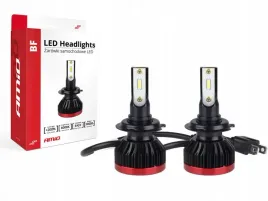 zarowki-samochodowe-led-amio-bf-h7-12v-50w-6000k