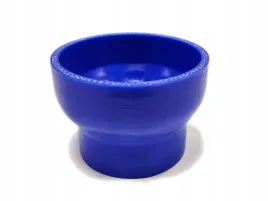 przewod-redukcja-silikonowa-zbrojona-fi-102-76mm