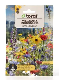mieszanka-roslin-miododajnych-bees-universe-20g-toraf