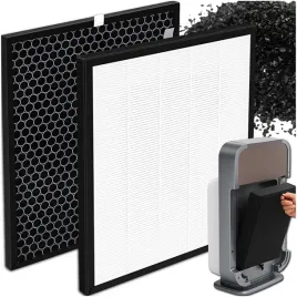 zestaw-filtrow-do-klarta-forste-4-3-2-1-filtr-hepa-h13-weglowy-zamiennik