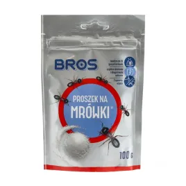 proszek-bros-na-mrowki-100-g
