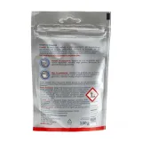 proszek-bros-na-mrowki-100-g-stan-nowy