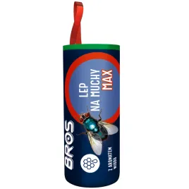 lep-na-muchy-bros-okragly-max