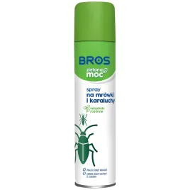 spray-bros-na-mrowki-i-karaluchy-300-ml-zielona-moc