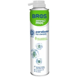 paralizator-bros-na-owady-300-ml-zielona-moc