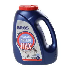 proszek-na-mrowki-bros-max-1kg