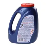 proszek-na-mrowki-bros-max-1kg-stan-nowy