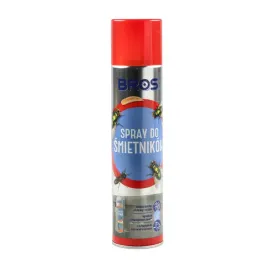 spray-bros-na-muchy-larwy-mrowki-400ml