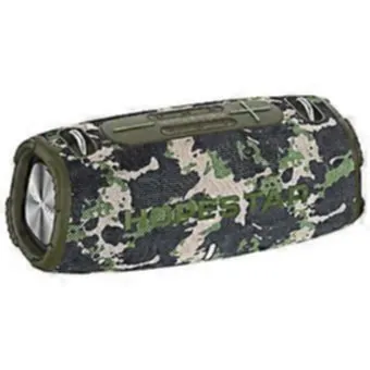 glosnik-bezprzewodowy-bluetooth
