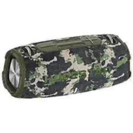 glosnik-bezprzewodowy-bluetooth