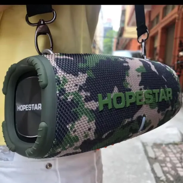 glosnik-bezprzewodowy-bluetooth-stan-nowy