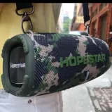 glosnik-bezprzewodowy-bluetooth-stan-nowy