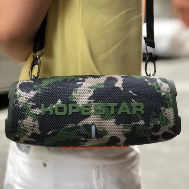 glosnik-bezprzewodowy-bluetooth-stan-opakowania-oryginalne