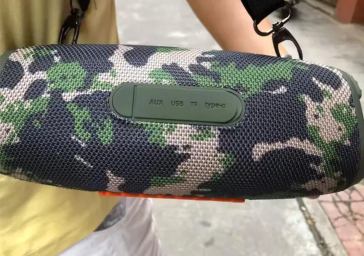 glosnik-bezprzewodowy-bluetooth-stan-nowy-stan-opakowania-oryginalne