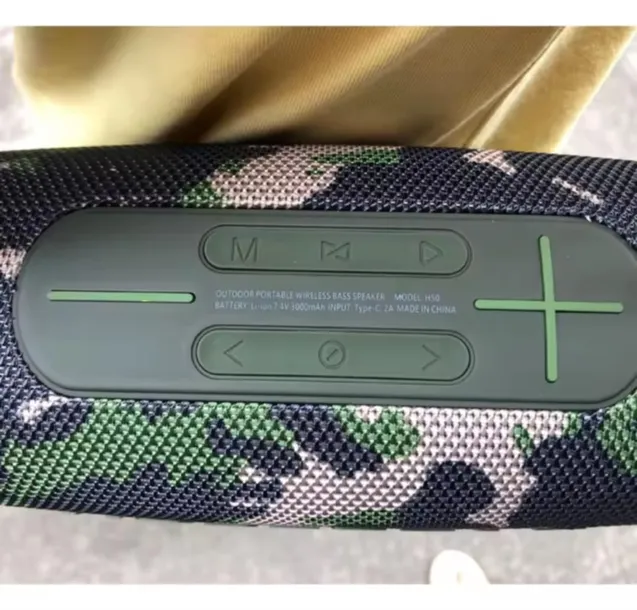 glosnik-bezprzewodowy-bluetooth-stan-nowy