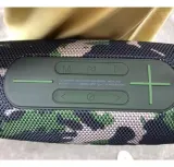 glosnik-bezprzewodowy-bluetooth-stan-nowy