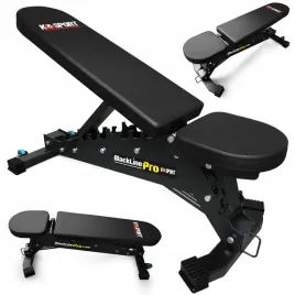 lawka-treningowa-do-cwiczen-laweczka-regulowana-skladana-skosna-pod