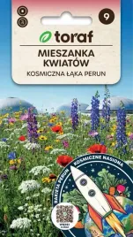 mieszanka-kwiatow-kosmiczna-laka-perun-nasiona-2g-toraf
