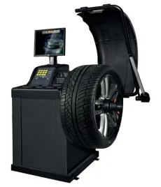 wywazarka-automatyczna-do-kol-osobowych-dostawczych-230v-9-trybow-rockforce