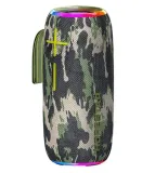 glosnik-bezprzewodowy-bluetooth