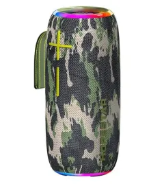 glosnik-bezprzewodowy-bluetooth