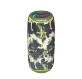 glosnik-bezprzewodowy-bluetooth-stan-nowy