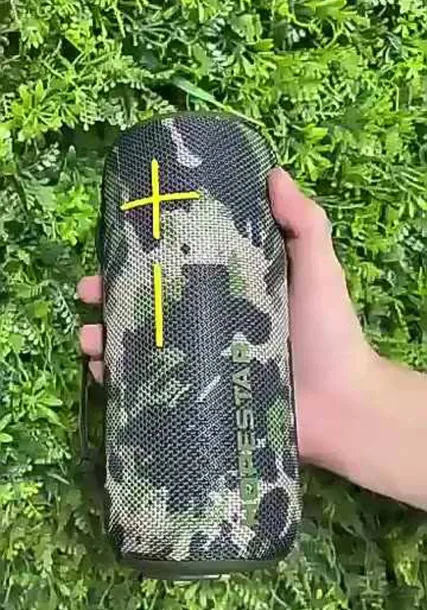 glosnik-bezprzewodowy-bluetooth-stan-opakowania-oryginalne