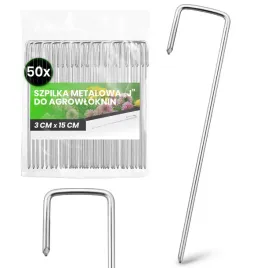 50x-szpilka-kolek-do-agrowlokniny-3x15-cm-kotwa-mocowania-agrotkaniny