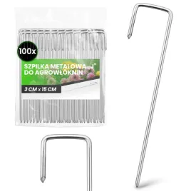 100x-szpilka-kolek-do-agrowlokniny-3x15-cm-kotwa-mocowania-agrotkaniny