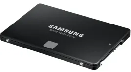 dysk-ssd-25-samsung-870-evo-1tb
