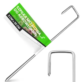 szpilka-kolek-do-agrowlokniny-3x20-cm-kotwa-mocowania-agrotkaniny