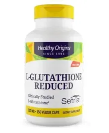 healthy-origins-l-glutathione-reduced-l-glutation-zredukowany-150-kaps
